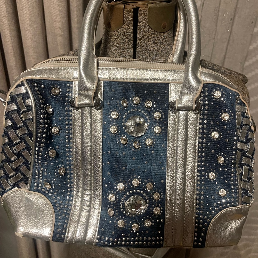 Pocketbook